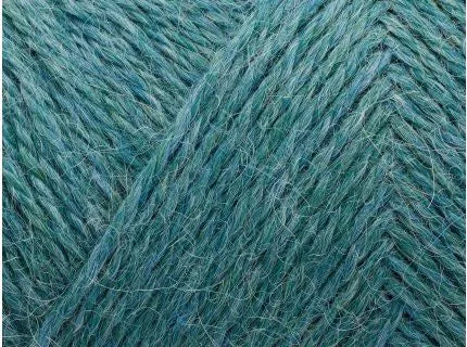 Filcolana - Vilja - Aqua Mist 808