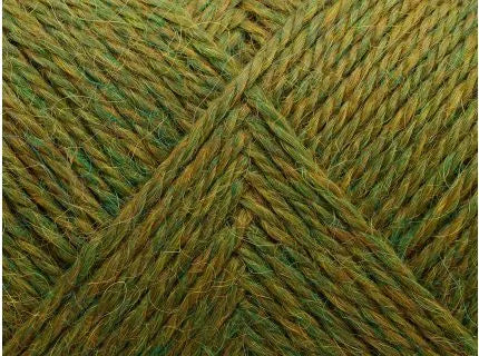 Filcolana - Vilja - Avocado 809