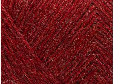 Filcolana - Vilja - Chrysanthemum 810