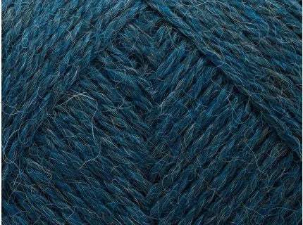 Filcolana - Vilja - Storm Blue 814