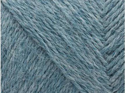 Filcolana - Vilja - Raindrop 819