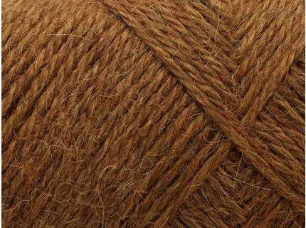 Filcolana - Vilja - Dijon 827