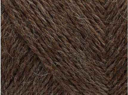 Filcolana - Vilja - Taupe 976