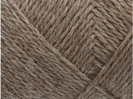 Filcolana - Vilja - Pebbles 979