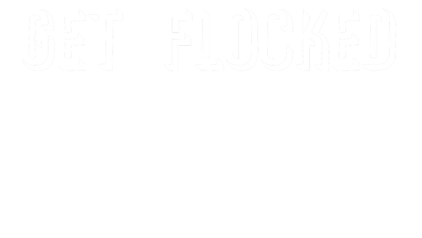 Get Flocked
