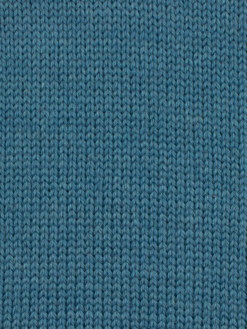 Bluebell 1277 - Morris DK - West Yorkshire Spinners
