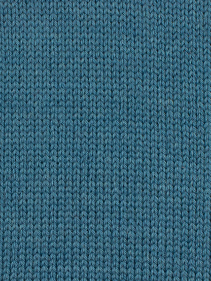 Bluebell 1277 - Morris DK - West Yorkshire Spinners
