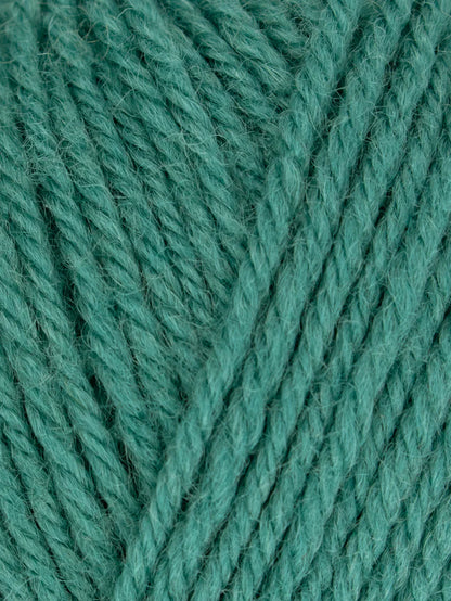 Clover 1279 - Morris DK - West Yorkshire Spinners