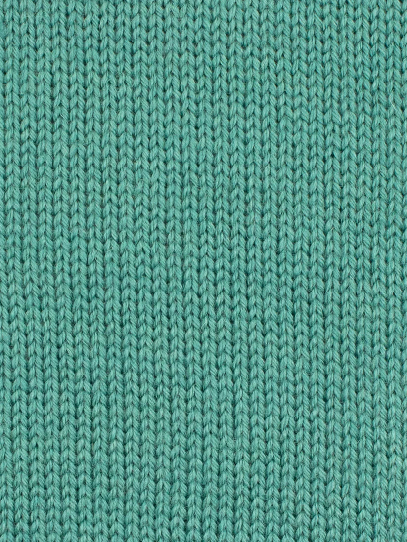 Clover 1279 - Morris DK - West Yorkshire Spinners