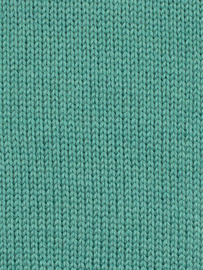 Clover 1279 - Morris DK - West Yorkshire Spinners