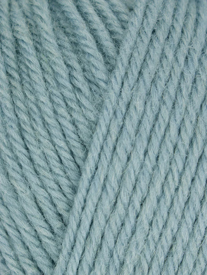 Hyacinth 1278 - Morris DK - West Yorkshire Spinners