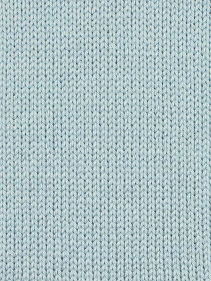 Hyacinth 1278 - Morris DK - West Yorkshire Spinners