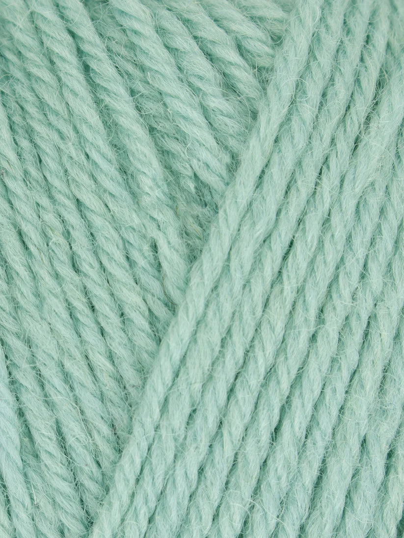 Mint 1280 - Morris DK - West Yorkshire Spinners
