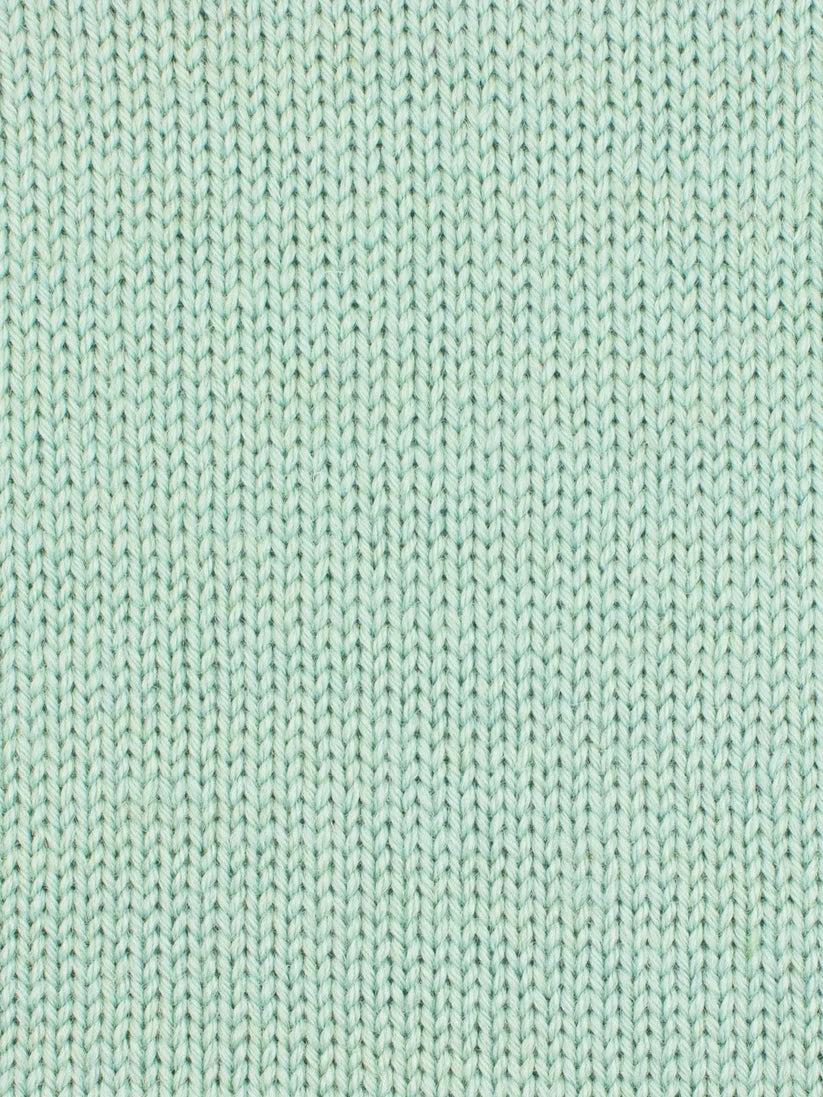 Mint 1280 - Morris DK - West Yorkshire Spinners