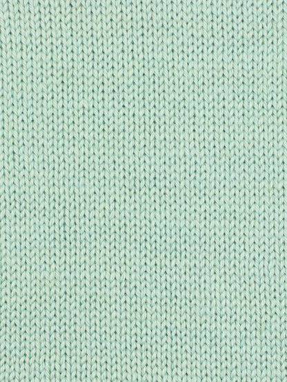 Mint 1280 - Morris DK - West Yorkshire Spinners