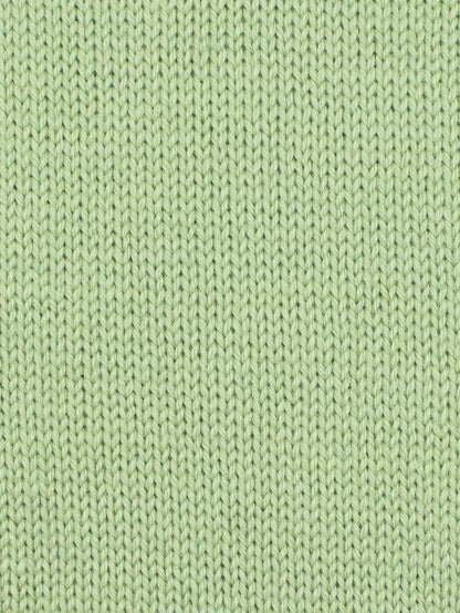Sage 1281 - Morris DK - West Yorkshire Spinners
