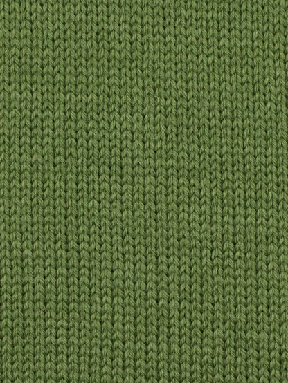 Yew 1282 - Morris DK - West Yorkshire Spinners