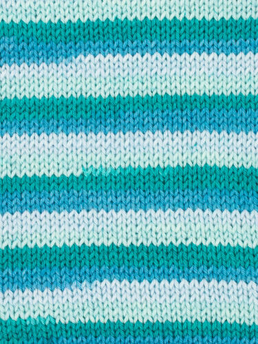 Bubbles 1072 - Bo Peep DK - West Yorkshire Spinners
