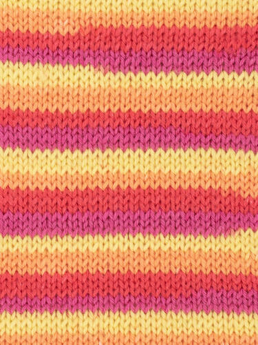Cherub 1068 - Bo Peep DK - West Yorkshire Spinners