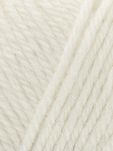 Fluffy Clouds 1063 - Bo Peep DK - West Yorkshire Spinners