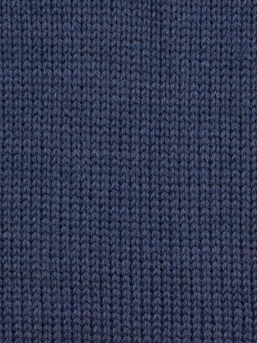 Blackthorn 1276 - Morris DK - West Yorkshire Spinners