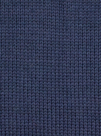 Blackthorn 1276 - Morris DK - West Yorkshire Spinners