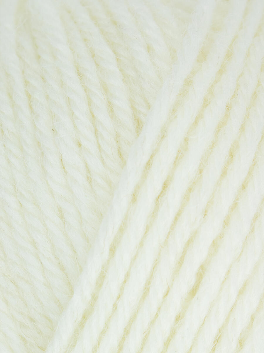 Daisy 1275 - Morris DK - West Yorkshire Spinners