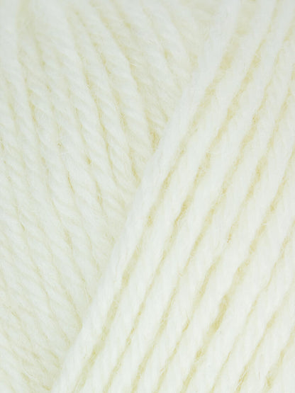 Daisy 1275 - Morris DK - West Yorkshire Spinners