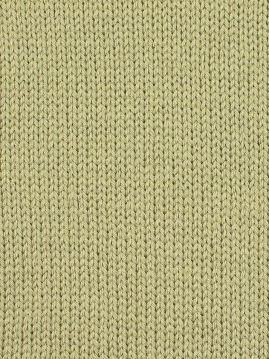 Orchard 1284 - Morris DK - West Yorkshire Spinners