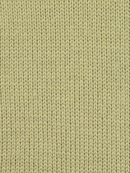 Orchard 1284 - Morris DK - West Yorkshire Spinners
