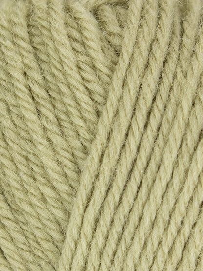 Orchard 1284 - Morris DK - West Yorkshire Spinners