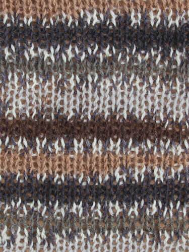 Owl 877 - Country Birds Signature 4 Ply Sock - West Yorkshire Spinners
