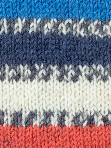 Swallow 1168 - Country Birds Signature 4 Ply Sock - West Yorkshire Spinners