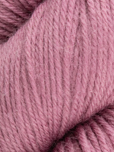 Bressay 1150 - The Croft DK - West Yorkshire Spinners