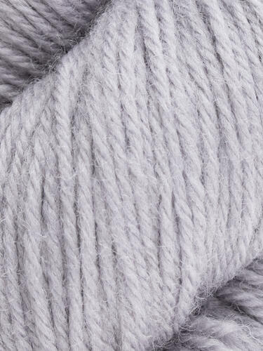 Clate 1152 - The Croft DK - West Yorkshire Spinners