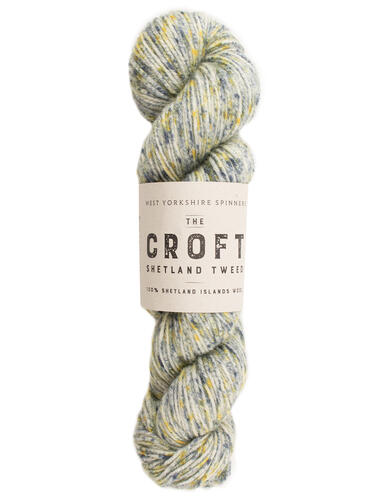Eastshore 1165 - The Croft DK - West Yorkshire Spinners