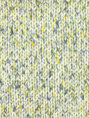 Eastshore 1165 - The Croft DK - West Yorkshire Spinners