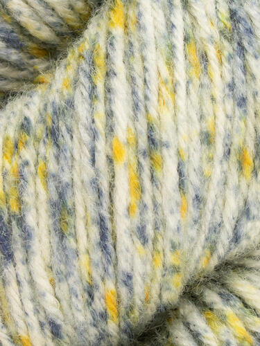 Eastshore 1165 - The Croft DK - West Yorkshire Spinners