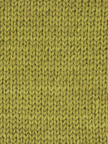 Graven 1018 - The Croft DK - West Yorkshire Spinners