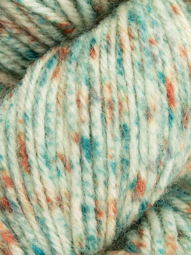 Hoswick 1164 - The Croft DK - West Yorkshire Spinners