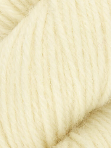 Langa 010 - The Croft DK - West Yorkshire Spinners