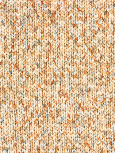 Tangwick 1021 - The Croft DK - West Yorkshire Spinners