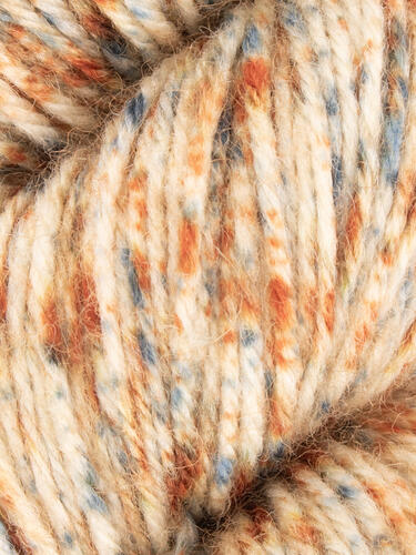 Tangwick 1021 - The Croft DK - West Yorkshire Spinners