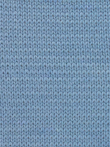 Whalsay 1151 - The Croft DK - West Yorkshire Spinners