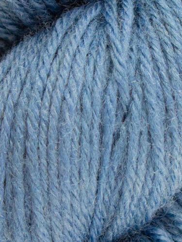 Whalsay 1151 - The Croft DK - West Yorkshire Spinners