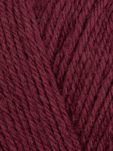Fig 1262 - Wool Revival 8 Ply - West Yorkshire Spinners