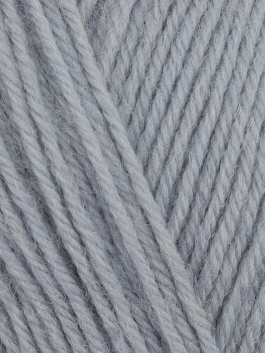 Flint 1257 - Wool Revival 8 Ply - West Yorkshire Spinners