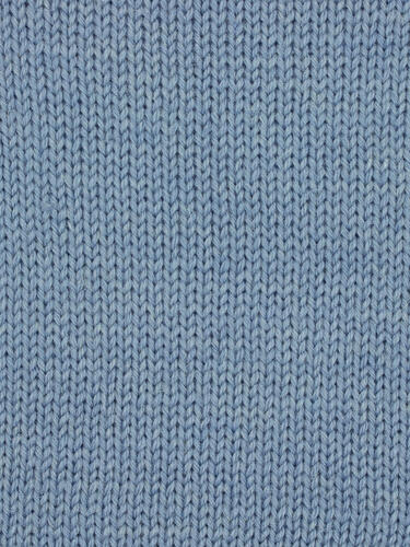 Glacier 1259 - Wool Revival 8 Ply - West Yorkshire Spinners
