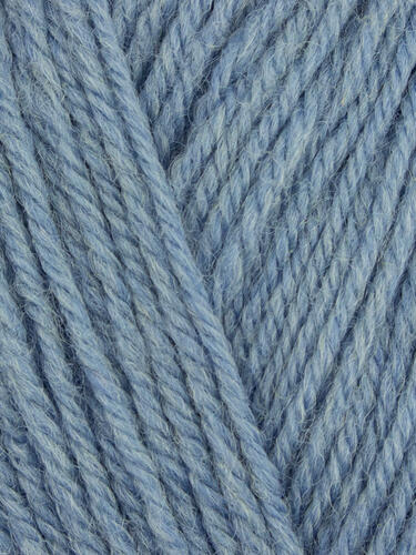Glacier 1259 - Wool Revival 8 Ply - West Yorkshire Spinners
