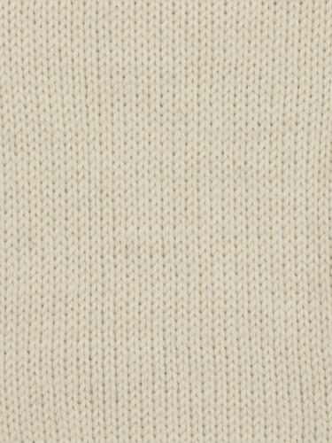 Natural 1255 - Wool Revival 8 Ply - West Yorkshire Spinners